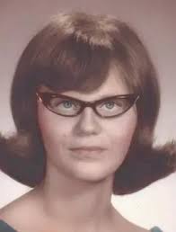 Harold W. Stevenson Funeral Home