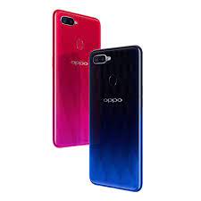 Nak tahu maklumat lanjut tentang oppo f9 pro? Oppo F9 Price In Malaysia Rm1199 Mesramobile
