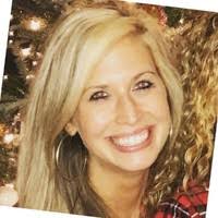 70+ "Marge Gill" profiles