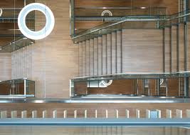 Vanderlande Project Byahrend