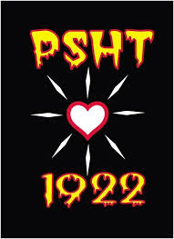 Seluruh foto pada 135 gambar download gambar psht hd terbaru gratis, sebagai penggantinya, sebagai balasanya umumnya ya kami mengdapatkan pengunjung dengan sebagai ucapan terimakasih cukup share halaman ini ke media socialnya.love you guys. Psht 1922 Home Facebook