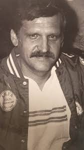 This brings back memories of my late Mu and Dad infact I have it