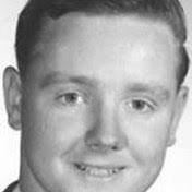 Search Robert Shockley Obituaries and Funeral Services