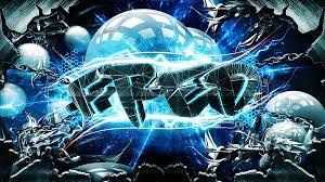 Cool Future Wallpapers Free Download Top Windows 7 Themes Future Wallpaper Cool Themes Wallpaper Free Download