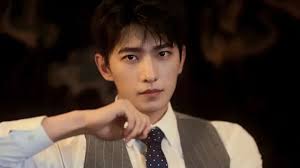 92岁朱维德死讯疯传妻子出面澄清- vibes by 8world