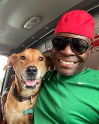 Daphne Jackson (@daphneejackson) • Instagram photos and videos