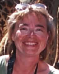 Supervisors for "Seismology"