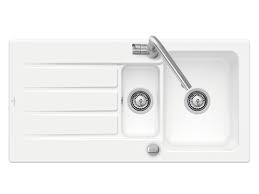 We deal with bathroom accessories, bathtub, ceramic basin, elevation shower, faucet, glass basin, glass shelving, kitchen sink, mirror, robe hook, shower, shower panel. Buy Kitchen Sinks Online Or In Store Wickes