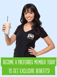 Avail of the most affordable herbalife price in malaysia from the country's leading online shop now as you make your order and pay for it with the most convenient. Herbalife Preferred Member Benefits Obtain Special Pricing On Products Now