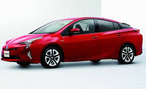 Compare toyota prius v horsepower with other cars in the same category. 2016 Toyota Prius Specifications Revealed