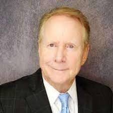 A. Blair Enterprises