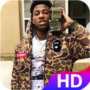 Tons of awesome nba youngboy wallpapers to download for free. Nba Youngboy Wallpaper 2020 Free Download And Software Reviews Cnet Download