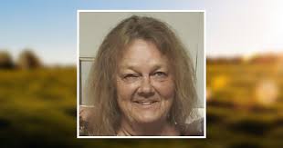 Glenda Darlene Kyle Obituary August 29, 2020