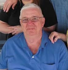 Obituary for Wilburn "Will" C Clark