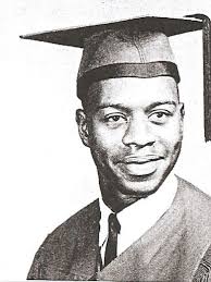 Stories of the Vietnam War