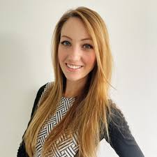 A wonderful couple of days hosting colleagues from our partner Claflin  University