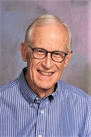 Rev. Samuel Lester Ritchey Obituary