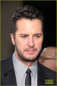 Miranda Lambert On Her Relationship with Blake Shelton: 'We're Very Honest  with Who We Are': Photo 3235314