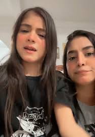 ¿Cuál es el mandamiento más difícil que puso Dios?