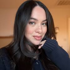 Hi all! My bonus daughter attends REV and sent a text saying they're