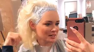 So sieht daniela katzenberger nicht mehr aus. Haar Update Daniela Katzenberger Zeigt Sich Mit Bob Frisur Promiflash De