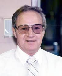 Curtis R. Shanks Obituary