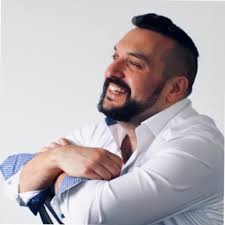 The DePuy Synthes Spine team is