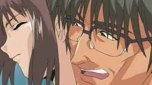 Uncensored Sex Woman Doctor Gets Fucked | HentaiAnime.tv