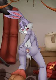 Rule34 - If it exists, there is porn of it  bugs bunny  499591