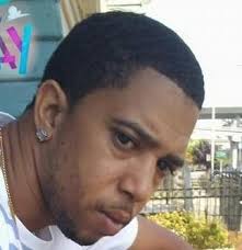 National Gun Violence Memorial: June 9, 2021