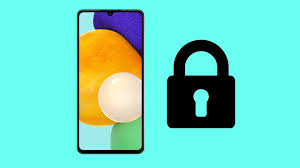Androidroot jan 03, 2021 · (this will unlock . How To Unlock Bootloader On Samsung Galaxy A03s Naldotech