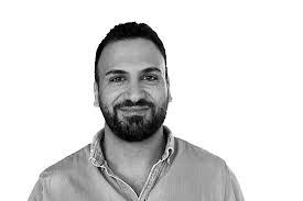 Brandon Sosebee's Instagram, Twitter & Facebook