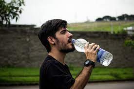 Built right inside your cc apps. 100 000 Best Drink Water Photos 100 Free Download Pexels Stock Photos