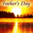 The gift and joy of grandchildren always warms the heart and your father's day message for son you send him will let him know how much you think of him as a dad. Father S Day For Your Son Cards Free Father S Day For Your Son Wishes 123 Greetings