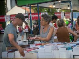 כל מה ששמעתי כאן מרגש אותי מאד… Xywcjl7ei 27km