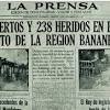 El mito de la ciudad destruida. Https Encrypted Tbn0 Gstatic Com Images Q Tbn And9gcqcex6svj6lu6 Jxrcifwjm8osuz40zubnzhefi 43wgfuwcoq8 Usqp Cau