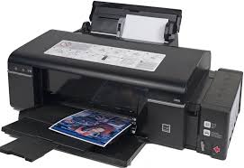 Popular hp laserjet 1160 printer of good quality and at affordable prices you can buy on aliexpress. Driver Hp 1160 Win 10 Runningpdf