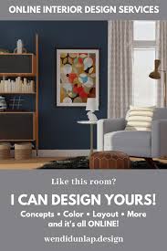 Edesign Online Interior Design Services Online Interior Design Services Online Interior Design Interior Design Consultation