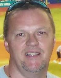 Russ Cumberland Obituary (1955