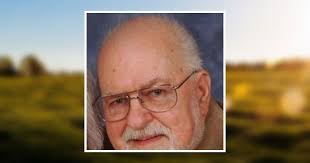 Glenn Albert Crowell, Sr. Obituary August 27, 2012