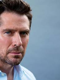 Alexis Denisof