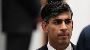 Rwanda bill latest: Tory factions meeting as Sunak faces crunch vote