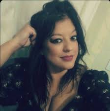 Mãe e filho que morreram após caminhoneiro furar sinal na BR-116 são  identificados. O grave acidente foi registrado na Br116 altura do km 125  ,no perímetro urbano de Fazenda Rio Grande, e