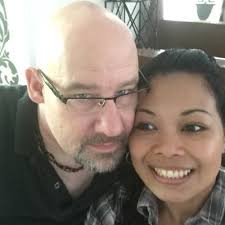 Cerys Ward (@CerysWard4)