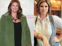 Alessandra rampolla left the show. Alessandra Rampolla Cual Fue Su Secreto Para Bajar De Peso Mujer Sana Inperfectas Peru Com