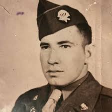 Obituary of Crystal Helmer Faulstick