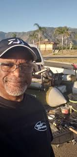 ATTENTION ANGLERS: TACO TUESDAY NEXT WEEK! (May 28th, 2024)