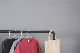 Download Create T Shirt Mockups For Your Ecommerce Store PSD Mockup Templates