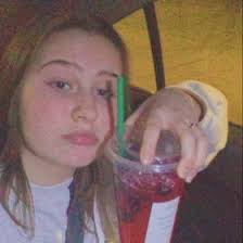 Paige Bryson (thebasicwhitegirl68)