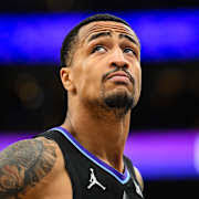 LA Clippers: 3 ideal replacements if Nicolas Batum doesn't re-sign